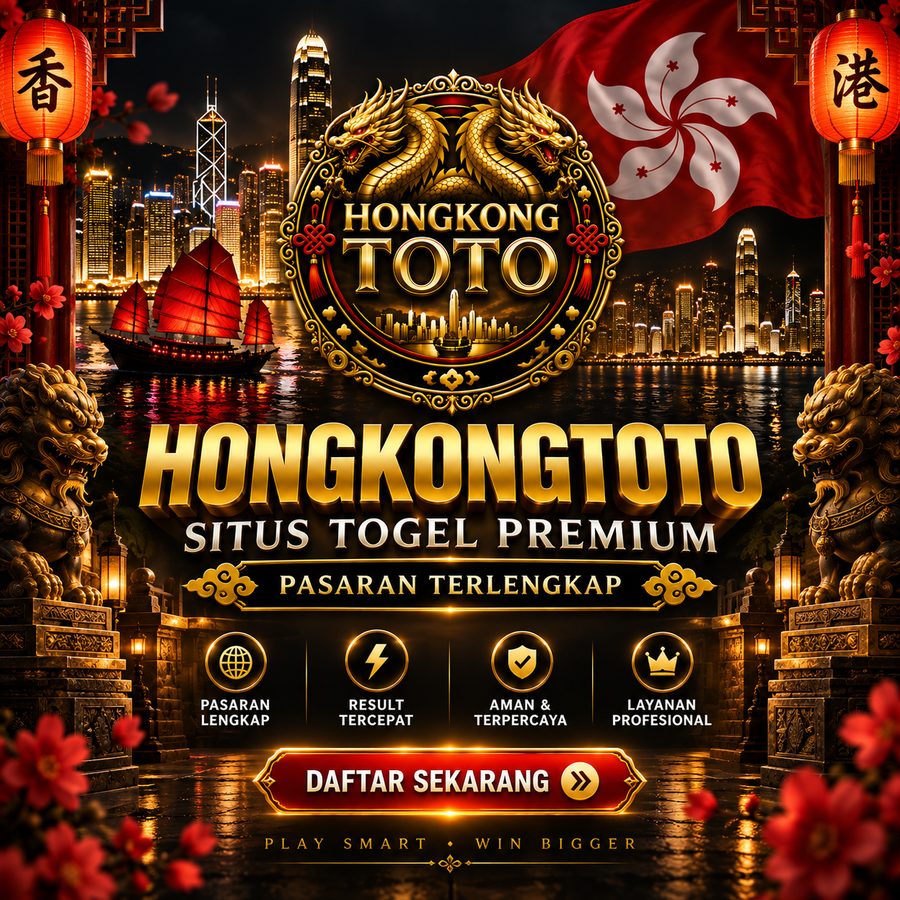 Data paito hk 7 Oktober 2026, rumus dan prediksi paito terbaru 8